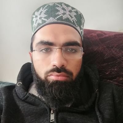 MNaeemMisbahi1 Profile Picture