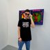 Parsa Sharifi (@arsaazza) Twitter profile photo Parsa Sharifi (@arsaazza) Twitter profile photo