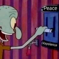 KINGP (@royvlmvc) 's Twitter Profile