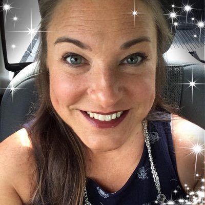 Jen Dickson Profile