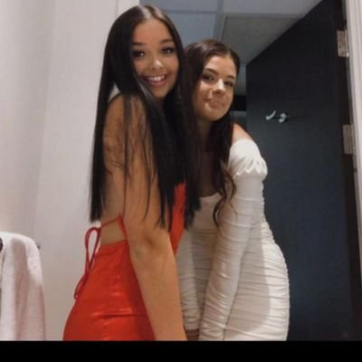 Anna_Expert_'s profile picture. We are experienced writers offering academic help services.
We help students with their:
Coursework.
All Assignments.
Research Papers.
Online Exams.