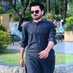 Yasir Khan (@yasirkh68981793) Twitter profile photo Yasir Khan (@yasirkh68981793) Twitter profile photo