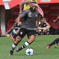 Mohamed Salas (@mosalas05) 's Twitter Profile Photo Mohamed Salas (@mosalas05) 's Twitter Profile Photo