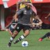 Mohamed Salas (@mosalas05) Twitter profile photo Mohamed Salas (@mosalas05) Twitter profile photo