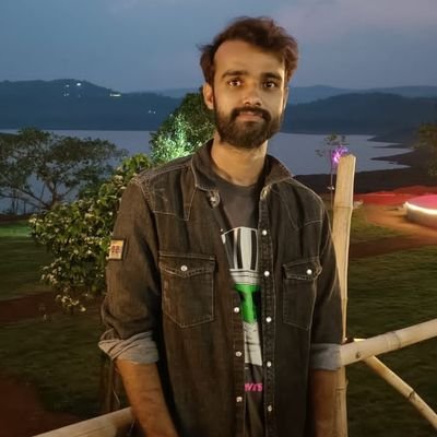 Engineer 🇮🇳|| Politics||Cricket||Entertainment||Retweet is not Endorsement||Personal Views