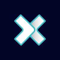 CodeX Solutions (@codexegofficial) 's Twitter Profile