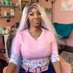 Queen Gardner (@queenofartslv) Twitter profile photo Queen Gardner (@queenofartslv) Twitter profile photo