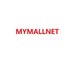 mymallnet (@mymallnetcom) Twitter profile photo