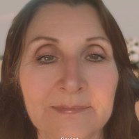 Stephanie brodsky (@saejkd) 's Twitter Profile