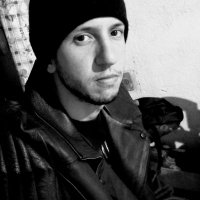 João Carlos (@joaocexp) 's Twitter Profile