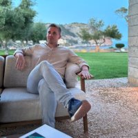 JonasLakiere (@jonaslakiere) 's Twitter Profile Photo JonasLakiere (@jonaslakiere) 's Twitter Profile Photo
