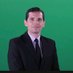 Andrei Joaquim, MD, PhD (@andreifjoaquim) Twitter profile photo Andrei Joaquim, MD, PhD (@andreifjoaquim) Twitter profile photo