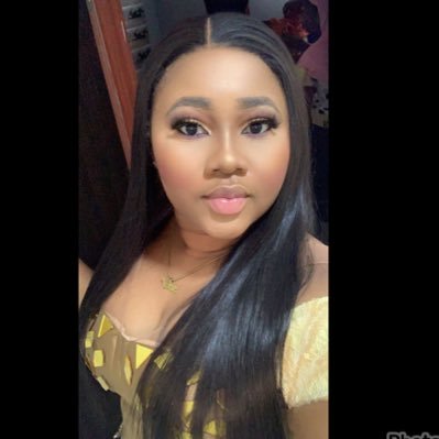 I'm Tobechukwu
customer Service Rep @MtnNg
Nigerian🇳🇬
Imo Blood🌹
My Father's First Daughter🥰