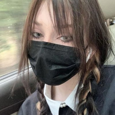 tokyopong2003's profile picture. 21yo
LFT