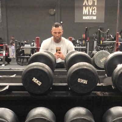 QPOdrew's profile picture. 