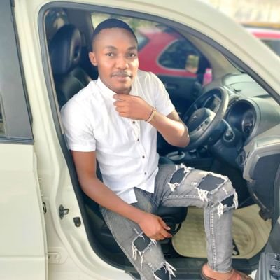 BigBrotherBril1's profile picture. 