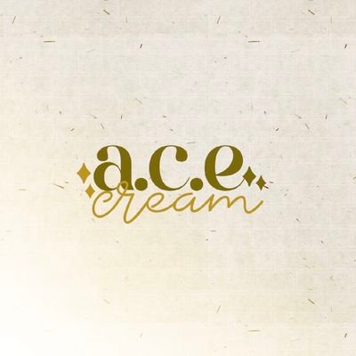 Vc conhece (ace creemen)