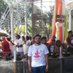 Thavan Rengha (@rengha_thavan26) Twitter profile photo Thavan Rengha (@rengha_thavan26) Twitter profile photo