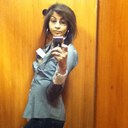 chrissy chris CBJ - @RUSSIANgirlCT1 - Twitter