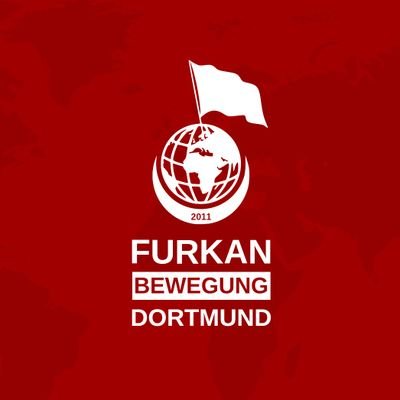 Furkan Bewegung Dortmund