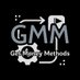 GetMoneyMethods (@getpaidmethods) Twitter profile photo GetMoneyMethods (@getpaidmethods) Twitter profile photo