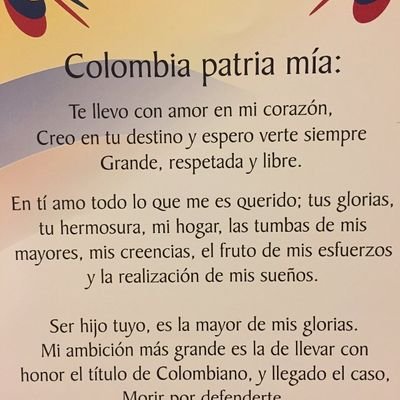 LA CONCIENCIA ES A LA VEZ, TESTIGO FISCAL Y JUEZ
(cuenta nueva,la anterior me la volaron...)