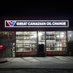 Great Canadian Oil Change Steinbach (@gcocsteinbach) Twitter profile photo Great Canadian Oil Change Steinbach (@gcocsteinbach) Twitter profile photo