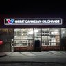 gcocsteinbach's profile picture. The oil change experts in Steinbach, Manitoba! Fast, Professional and Warranty-Approved.