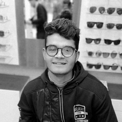 ShabanragabH's profile picture. 