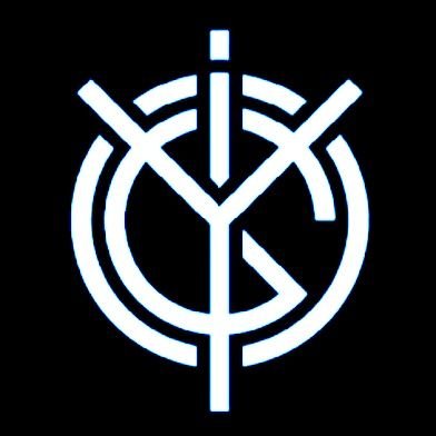 YoggyBzr's profile picture. Manchester United