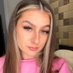Lucie Rose ๐ธ๐ฝ (@lucierose_1) Twitter profile photo Lucie Rose ๐ธ๐ฝ (@lucierose_1) Twitter profile photo