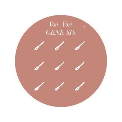 Loko51496251319's profile picture. 