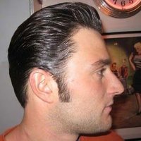 William Rylander (@willwontmaybe) 's Twitter Profile