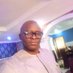 bayo sola (@bayosola1) Twitter profile photo bayo sola (@bayosola1) Twitter profile photo