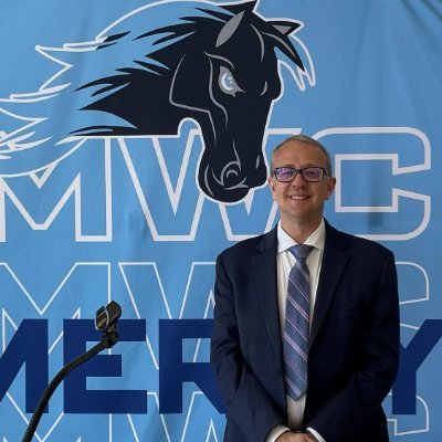 Kevin Lanke Profile