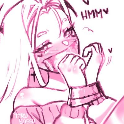 bunnypervbunny's profile picture. 25! My place to watch p•rn 🎀 +18 only!!! soft&hard kinks 🐇🤍