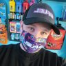 jolsen710's profile picture. Fanfueled winner week 4 March '22. #GFUEL Playstation Gamer: Limp_Joystick | Be Humble | Be Kind | Reyna 💜 Rowen 🩵
