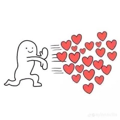 Mirabeldon1's profile picture. 