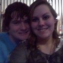 joe beauchamp - @BeauchampJoe - Twitter