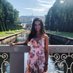 Marta Lebrusant (@mlebrusant) Twitter profile photo Marta Lebrusant (@mlebrusant) Twitter profile photo