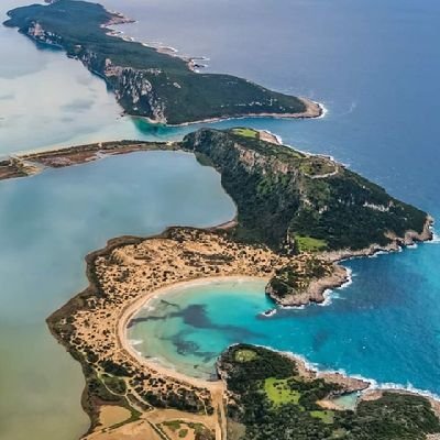 MariaA42832's profile picture. 