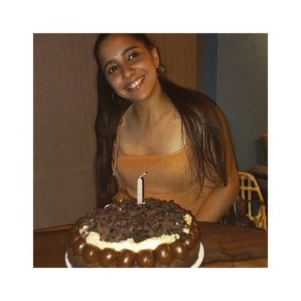 lucianaa_luu's profile picture. 🌻🌻