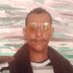 ايمن (@ayman261621773) Twitter profile photo ايمن (@ayman261621773) Twitter profile photo