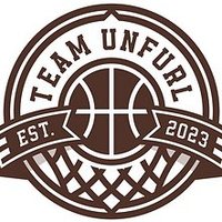 Team Unfurl(@teamunfurl) 's Twitter Profile Photo
