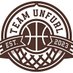 Team Unfurl (@teamunfurl) Twitter profile photo