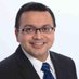 Madhav Desai, MD, MPH (@madhavdesaigi) Twitter profile photo Madhav Desai, MD, MPH (@madhavdesaigi) Twitter profile photo