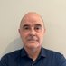 David Llopis Goig (@davidllopisps) Twitter profile photo David Llopis Goig (@davidllopisps) Twitter profile photo