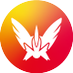 FlareBlaze | Pokémon GO (@flareblazea) Twitter profile photo FlareBlaze | Pokémon GO (@flareblazea) Twitter profile photo