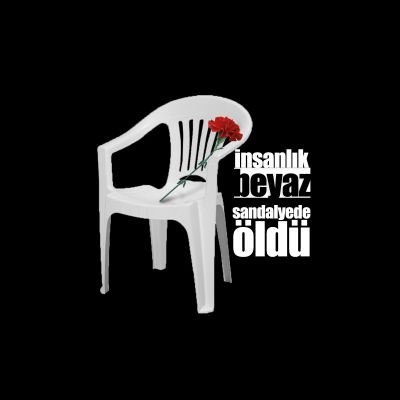 ErenMarasli1923's profile picture. 🇵🇸 🇮🇪 🇪🇸 🇳🇴