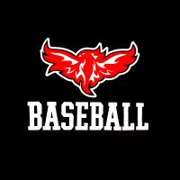 North Side Legends Baseball(@FWNS_baseball) 's Twitter Profile Photo